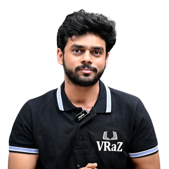 Dr. Akash Singh