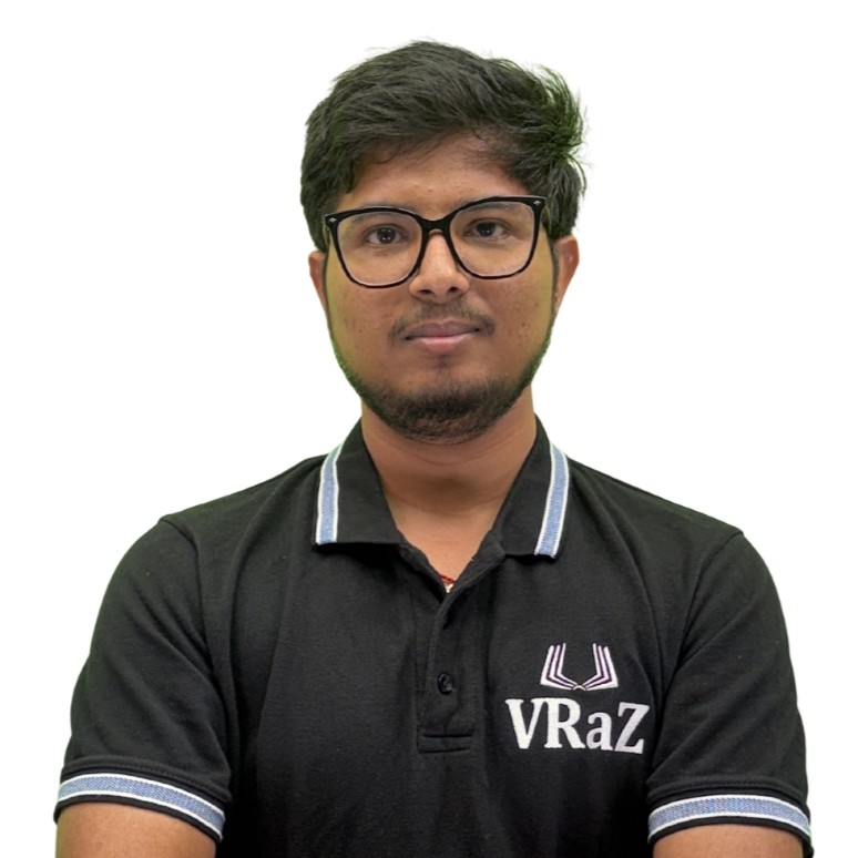 Vivek kumar
